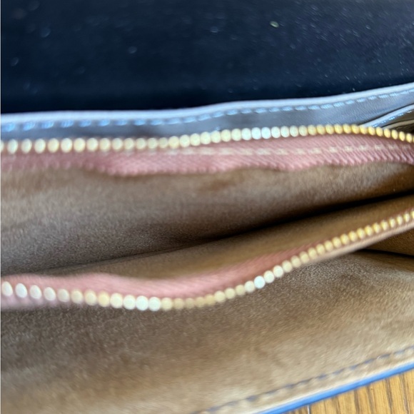 Designer style chain bag - Picture 6 of 6